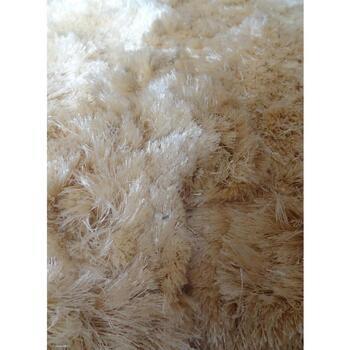 Tapis Unamourdetapis SG FIN