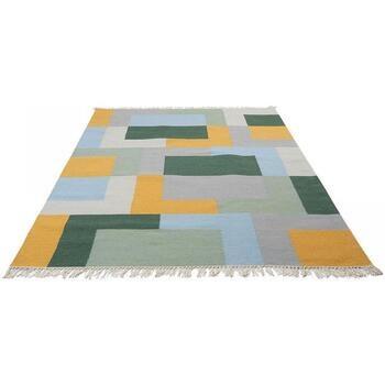 Tapis Impalo TETRIS