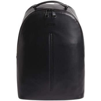 Sac a dos Calvin Klein Jeans median round backpack