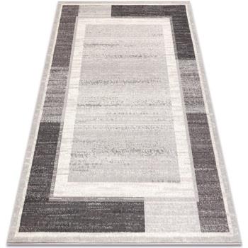 Tapis Rugsx Tapis Laine ANGEL 6232 / 52022 Géométrique, 240x340 cm