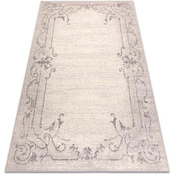 Tapis Rugsx Tapis Laine ANGEL 6623 / 52022 Ornement, 80x150 cm