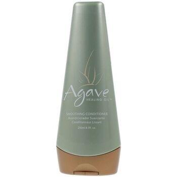 Soins &amp; Après-shampooing Agave Healing Oil Smoothing Conditioner