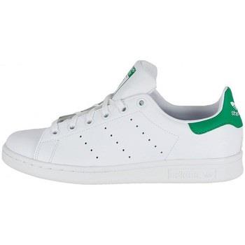 Baskets basses adidas Stan Smith Vintage