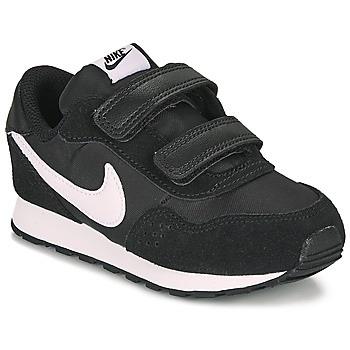 Baskets basses enfant Nike MD VALIANT TD