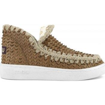 Baskets Mou -