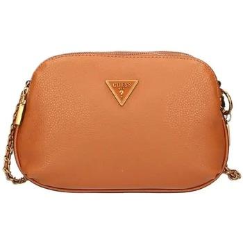 Sac Bandouliere Guess Donna
