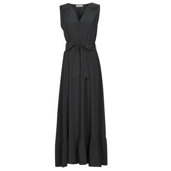 Robe Molly Bracken LA399BE-BLACK