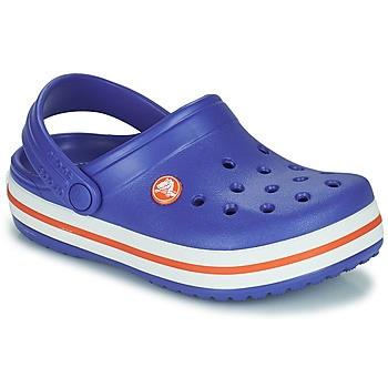 Sabots enfant Crocs CROCBAND CLOG K