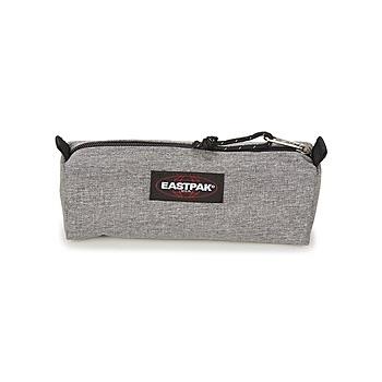 Trousse Eastpak BENCHMARK SINGL