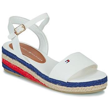 Sandales enfant Tommy Hilfiger KARIN