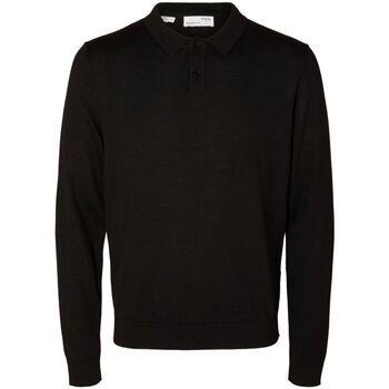 Pull Selected 16090149 TOWN-BLACK