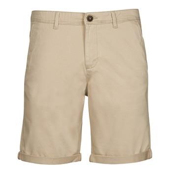 Short Jack &amp; Jones JPSTBOWIE