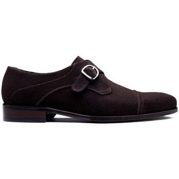 Richelieu Finsbury Shoes GATWICK