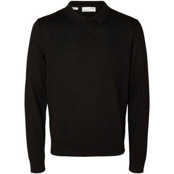 Pull Selected 16090149 TOWN-BLACK