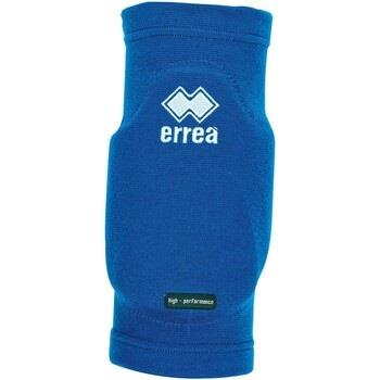 Accessoire sport Errea Ginocchiere Tokyo Azzurro