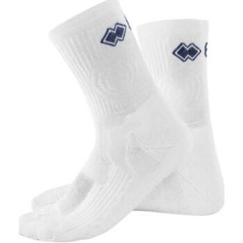 Chaussettes de sports Errea Calze Skip Adulto Bianco