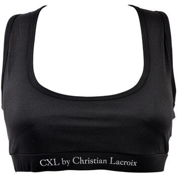 Brassières Christian Lacroix Brassiere Sportswear CXL By LACROIX