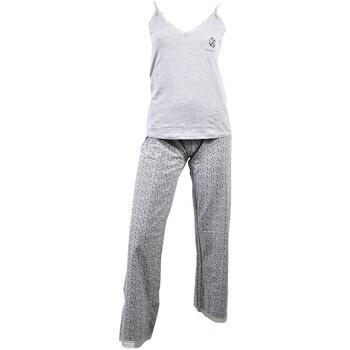Pyjamas / Chemises de nuit Christian Lacroix Pyjama Femme CXL By LACRO...