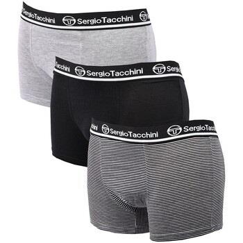 Boxers Sergio Tacchini Boxer X3