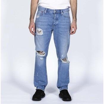 Jeans Tommy Hilfiger Ethan Rlxd Stght Ae7