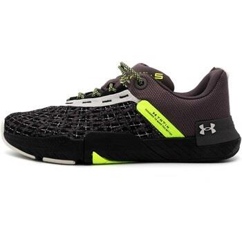 Chaussures Under Armour Ua Tribase Reign 5 Q2