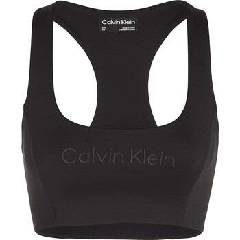 Debardeur Calvin Klein Jeans Wo - Medium Support