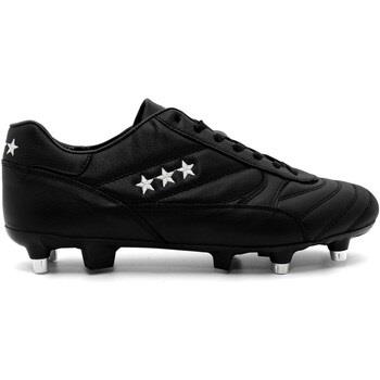 Chaussures de foot Pantofola d'Oro Scarpe Calcio Alloro Lc Nero