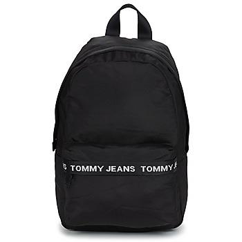 Sac a dos Tommy Jeans TJM ESSENTIAL DOMEBACKPACK