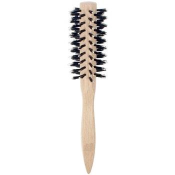 Accessoires cheveux Marlies Möller Brushes Combs Medium Round