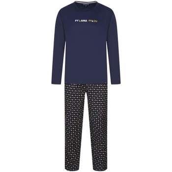 Pyjamas / Chemises de nuit Arthur 135850VTAH22