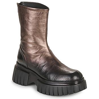 Bottines Fru.it -