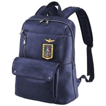 Sac a dos Aeronautica Militare AM475BL