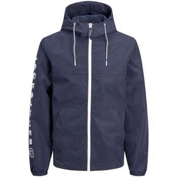 Blouson Jack &amp; Jones 145039VTPE23