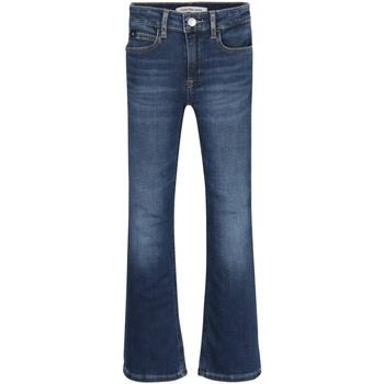 Jeans enfant Calvin Klein Jeans IG0IG01498-1BJ