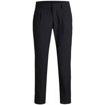 Pantalon Jjxx Trousers Chloe Regular - Black
