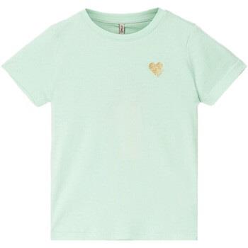 T-shirt enfant Kids Only 15266550