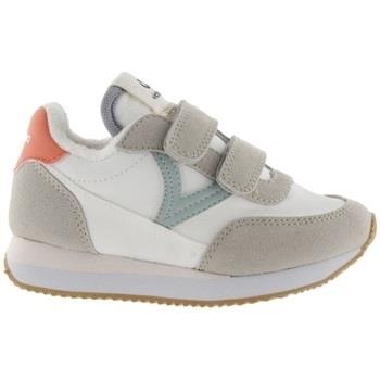 Baskets enfant Victoria Baby 137100 - Celeste