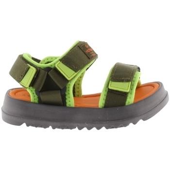 Sandales enfant Victoria Kids Sandals 152102 - Kaki