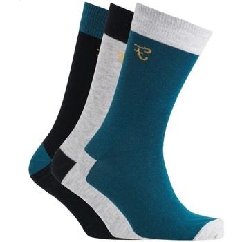 Chaussettes Farah Darby