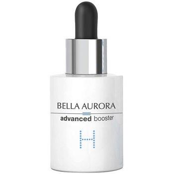 Hydratants &amp; nourrissants Bella Aurora Advanced Booster Ácido Hial...
