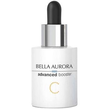 Hydratants &amp; nourrissants Bella Aurora Booster Avancé Vitamine C