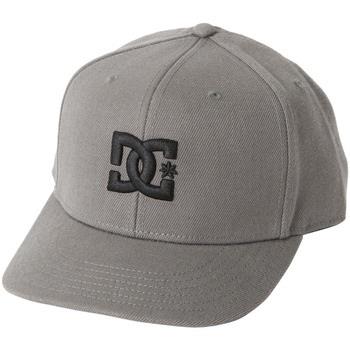 Casquette DC Shoes DC Empire