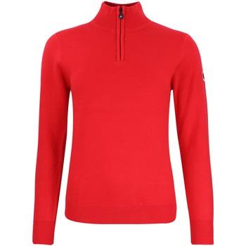 Pull Peak Mountain Pull femme ACHARLITO