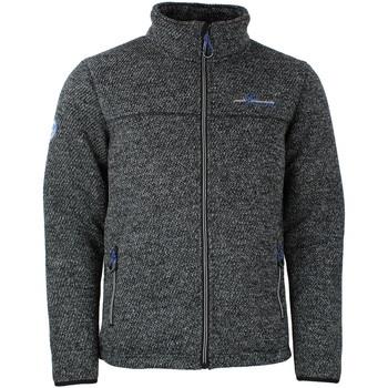 Polaire Peak Mountain Blouson polaire homme CAMERON