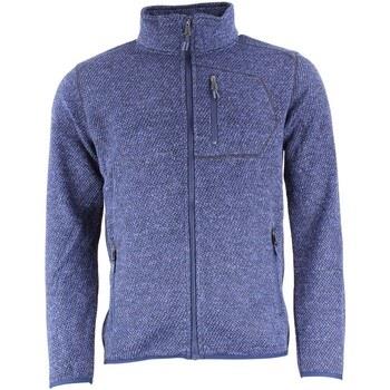 Polaire Peak Mountain Blouson polaire homme CAPINO