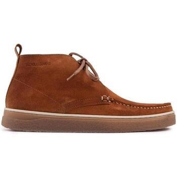 Boots Nicholas Deakins Botin Bottes Chukka