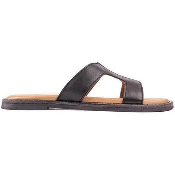 Claquettes Sole Noor Slide Des Sandales