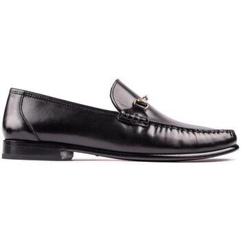 Mocassins Sole Zoar Loafer Flâneurs