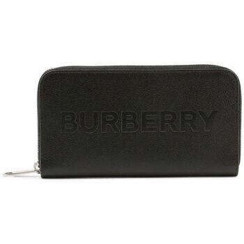 Portefeuille Burberry - 805288