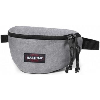 Sacoche Eastpak k074